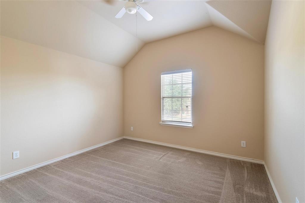 10109 Ransom Ridge Road McKinney, TX 75072 - Photo 19 of 29