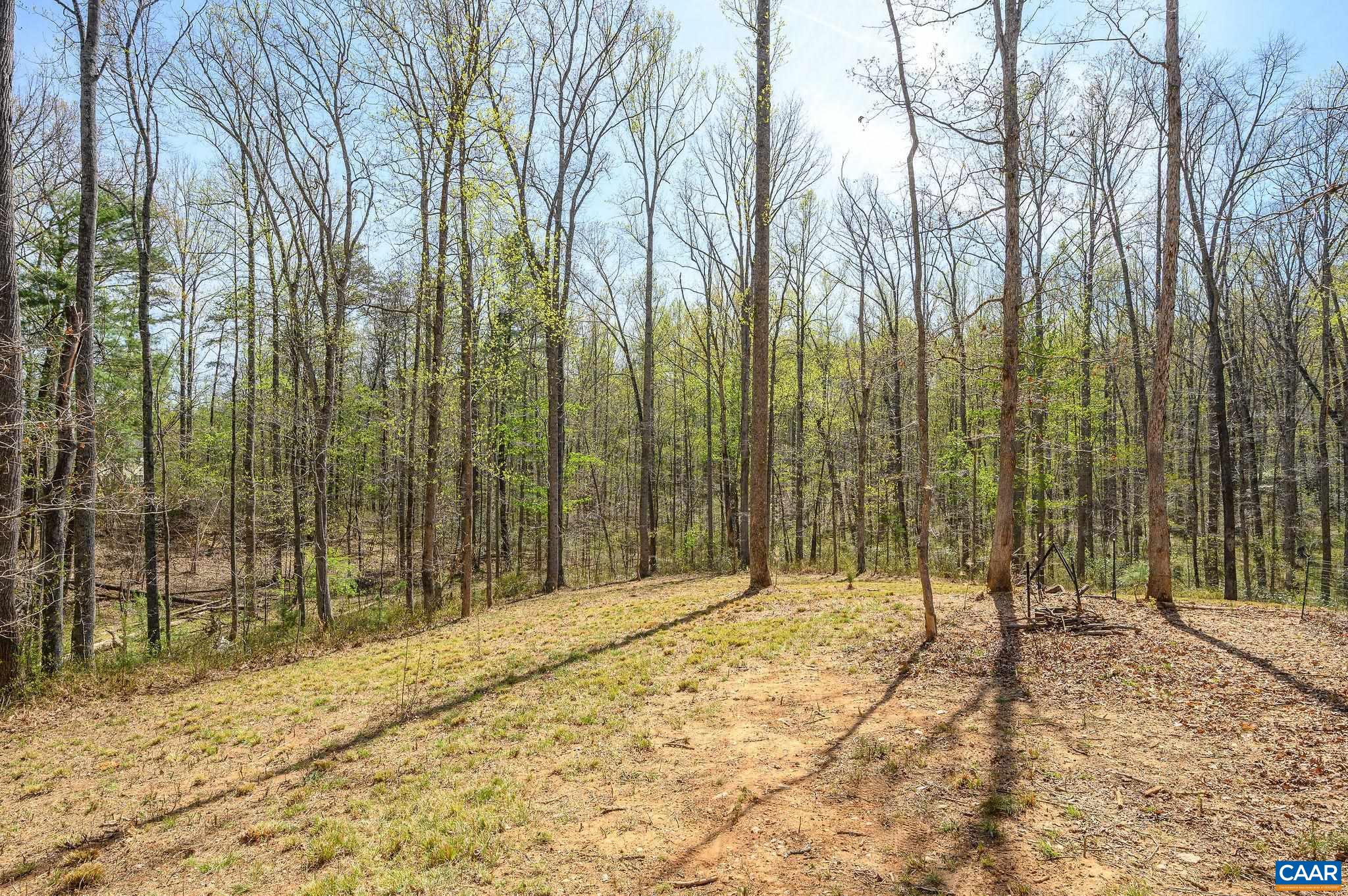 266 Swift Run Road Ruckersville, VA 22968 - Photo 20 of 35