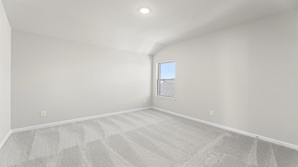 1019 Handel Road Forney, TX 75126 - Photo 25 of 26 22_23