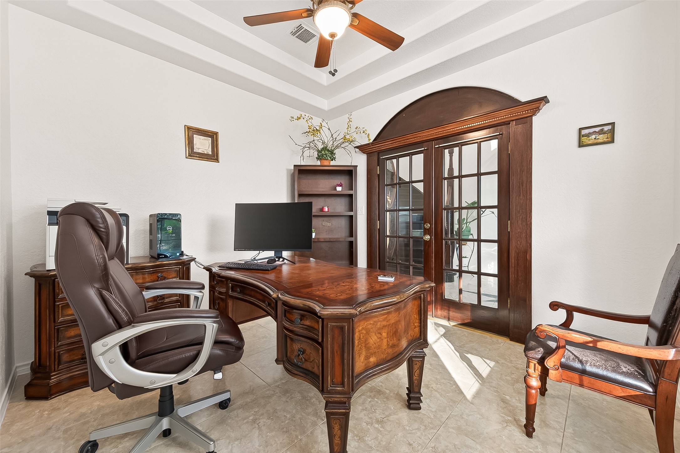 21832 Rayford Road Humble, TX 77338 - Photo 12 of 49