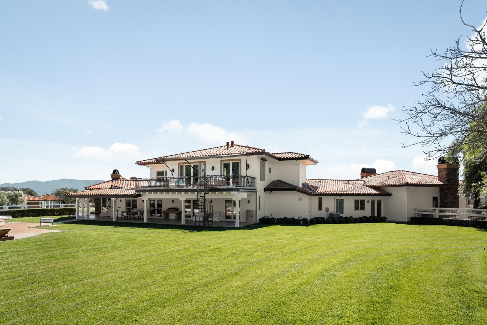 2370 North Refugio Road Santa Ynez, CA 93460 - Photo 42 of 66 37b