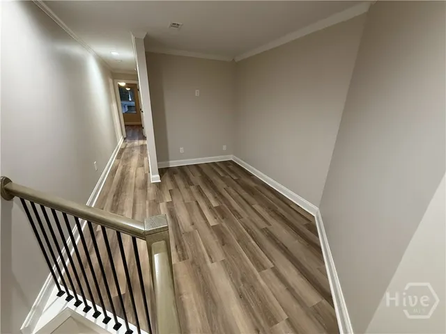 $565,000 | 331 Lee Pl Road Northeast, Ludowici, GA 31316