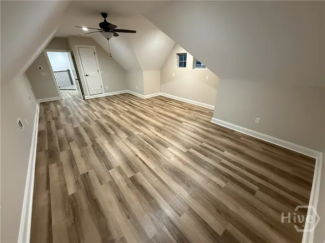 $565,000 | 331 Lee Pl Road Northeast, Ludowici, GA 31316