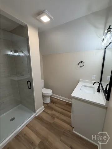 $565,000 | 331 Lee Pl Road Northeast, Ludowici, GA 31316