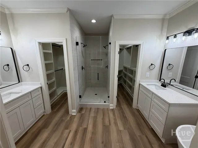 $565,000 | 331 Lee Pl Road Northeast, Ludowici, GA 31316