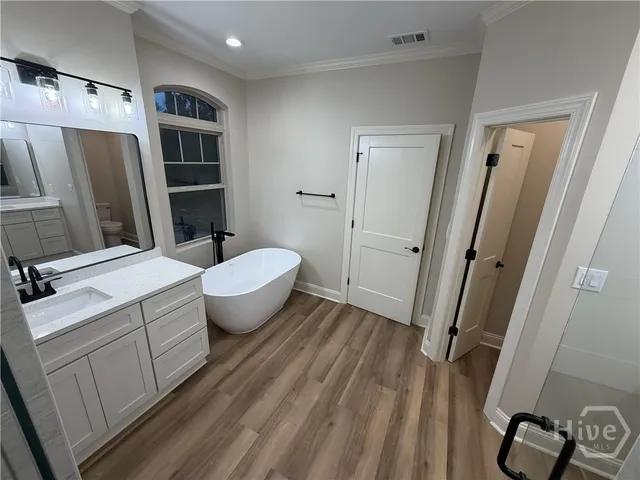 $565,000 | 331 Lee Pl Road Northeast, Ludowici, GA 31316