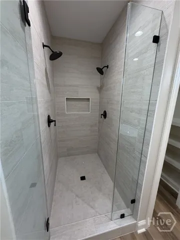 $565,000 | 331 Lee Pl Road Northeast, Ludowici, GA 31316