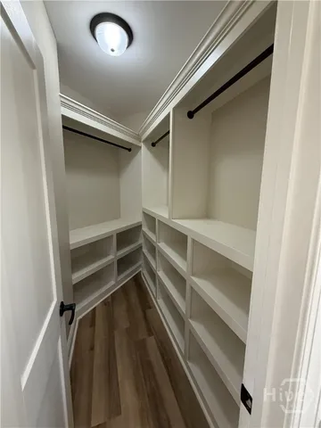 $565,000 | 331 Lee Pl Road Northeast, Ludowici, GA 31316