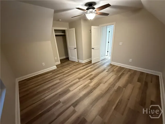 $565,000 | 331 Lee Pl Road Northeast, Ludowici, GA 31316