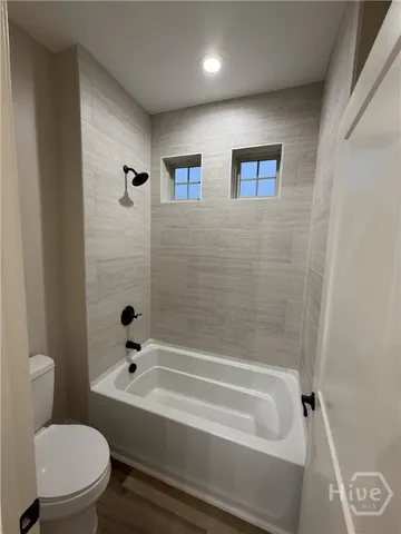 $565,000 | 331 Lee Pl Road Northeast, Ludowici, GA 31316