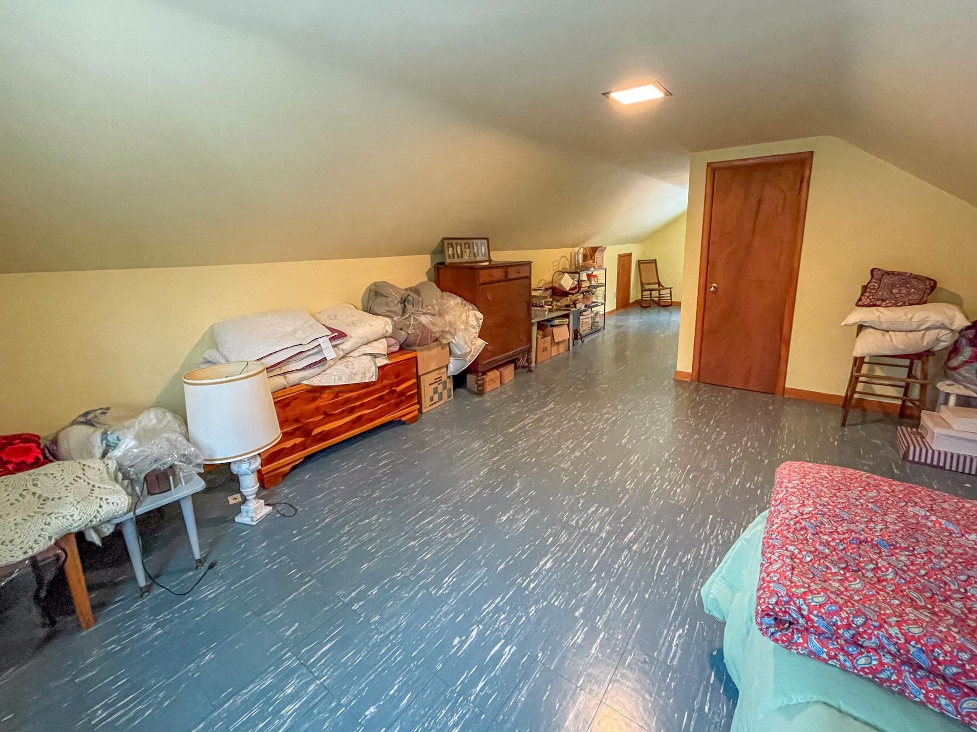 5922 Forest Lane Rhinelander, WI 54501 - Photo 19 of 35 Gallery Image 19