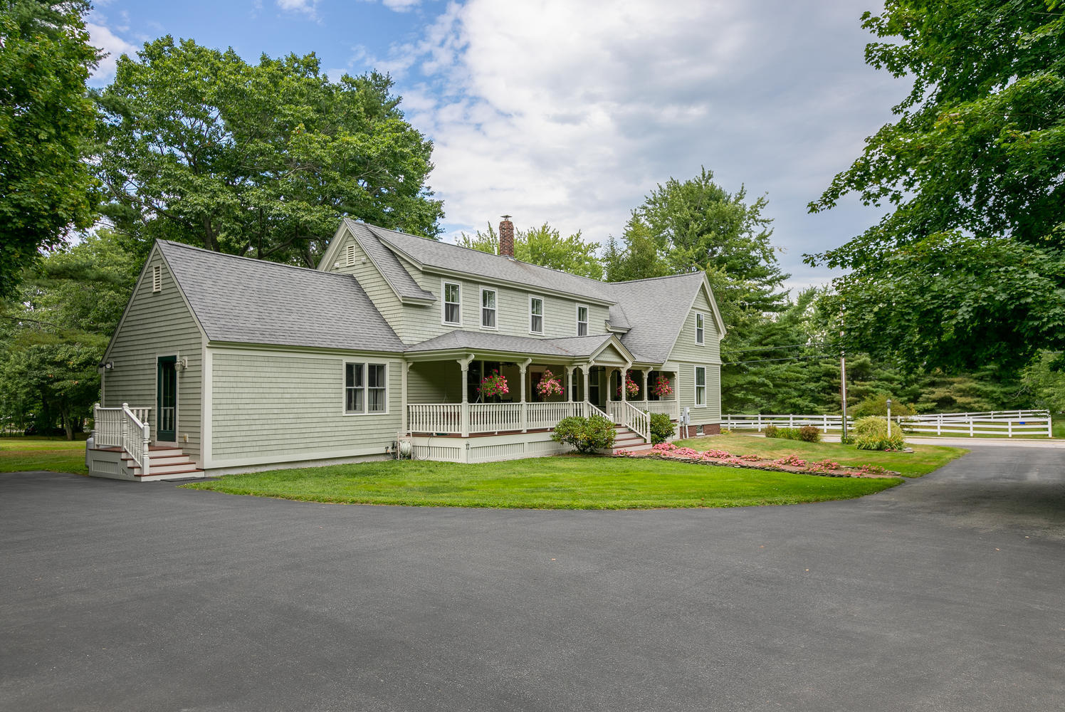 68 Sligo Road Yarmouth, ME 04096 - Photo 59 of 63 68 Sligo Rd Yarmouth ME 04097-large-059-