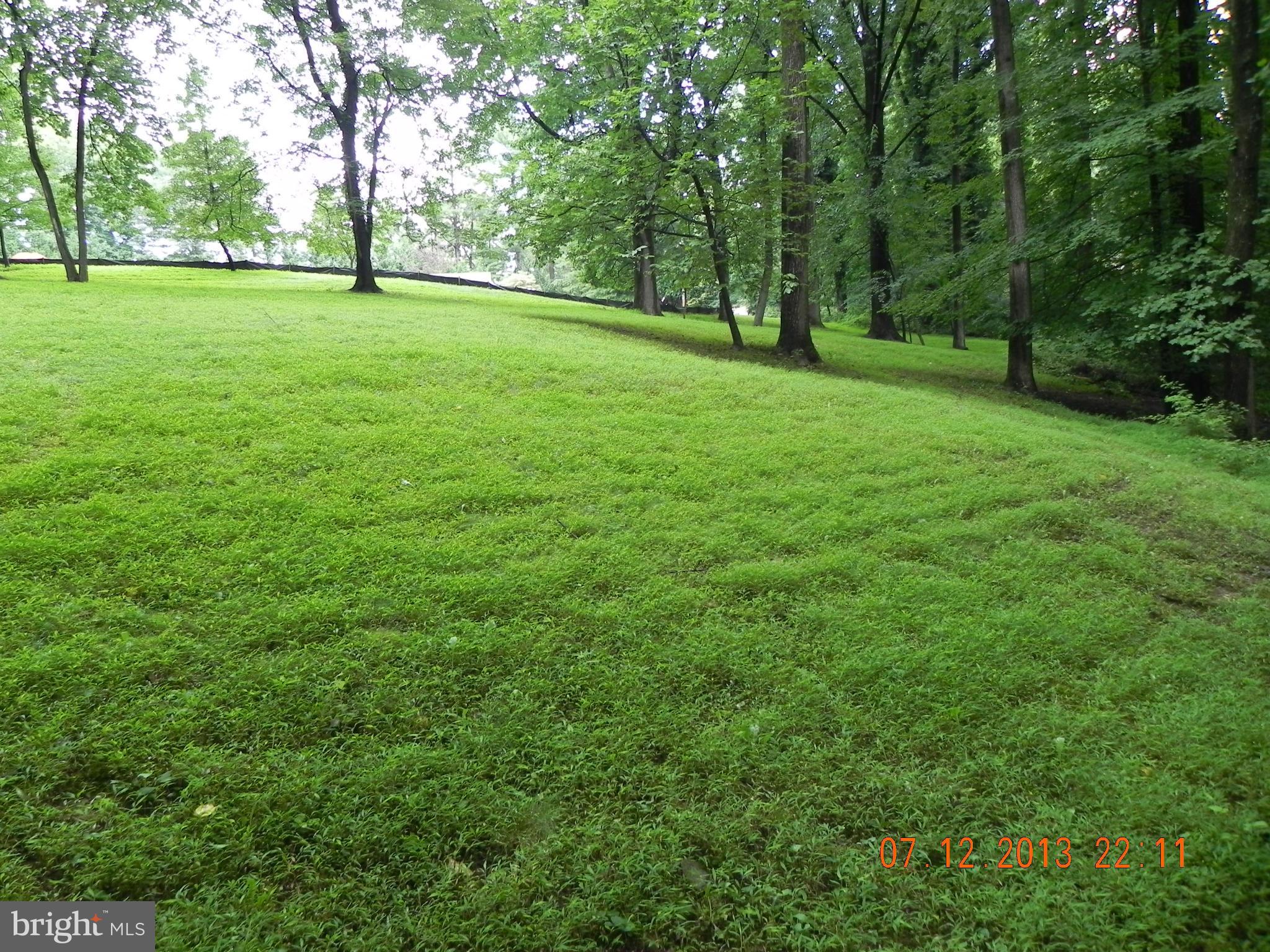 Longacre Stevenson, MD 21153 - Photo 1 of 4 Exterior (General)