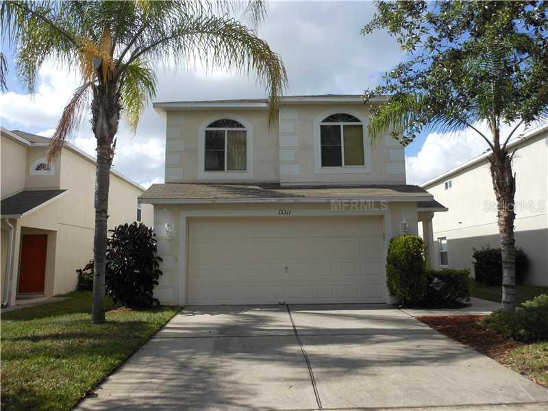 15311 Torpoint Road Winter Garden, FL 34787 - Photo 1 of 1 Gallery Image 1