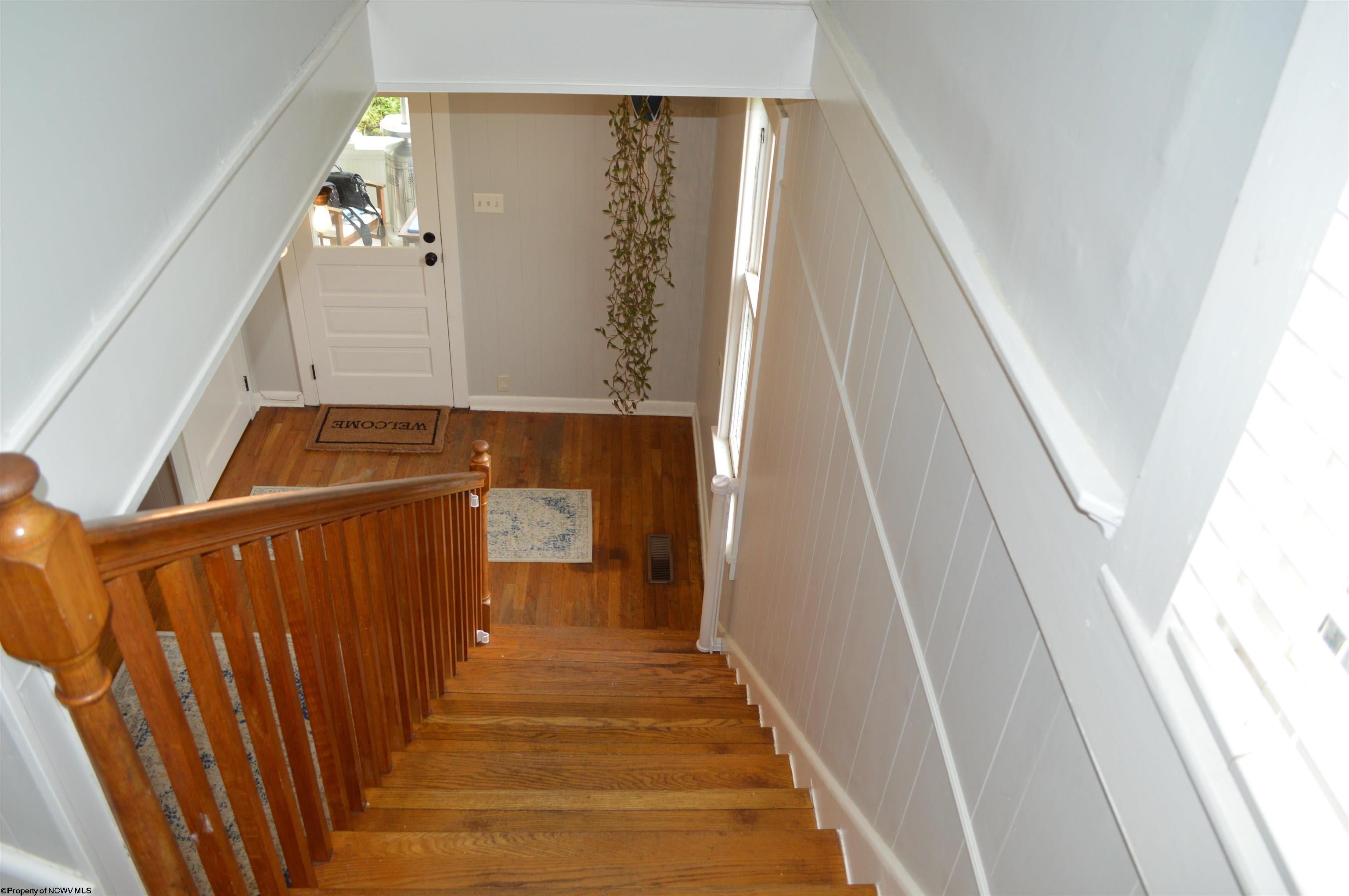23 Opekiska Ridge Road Fairmont, WV 26554 - Photo 11 of 15 Gallery Image 11