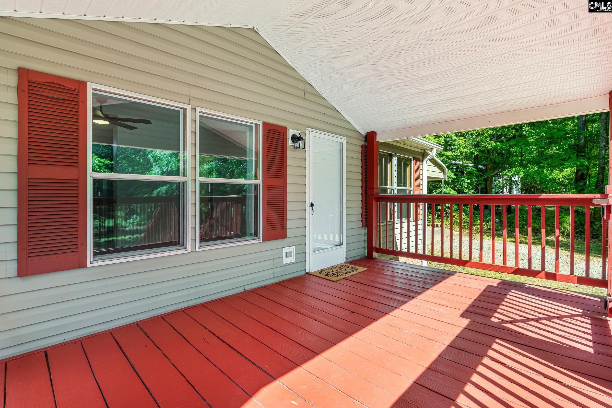 1749 Blacksgate East Prosperity, SC 29127 - Photo 2 of 27