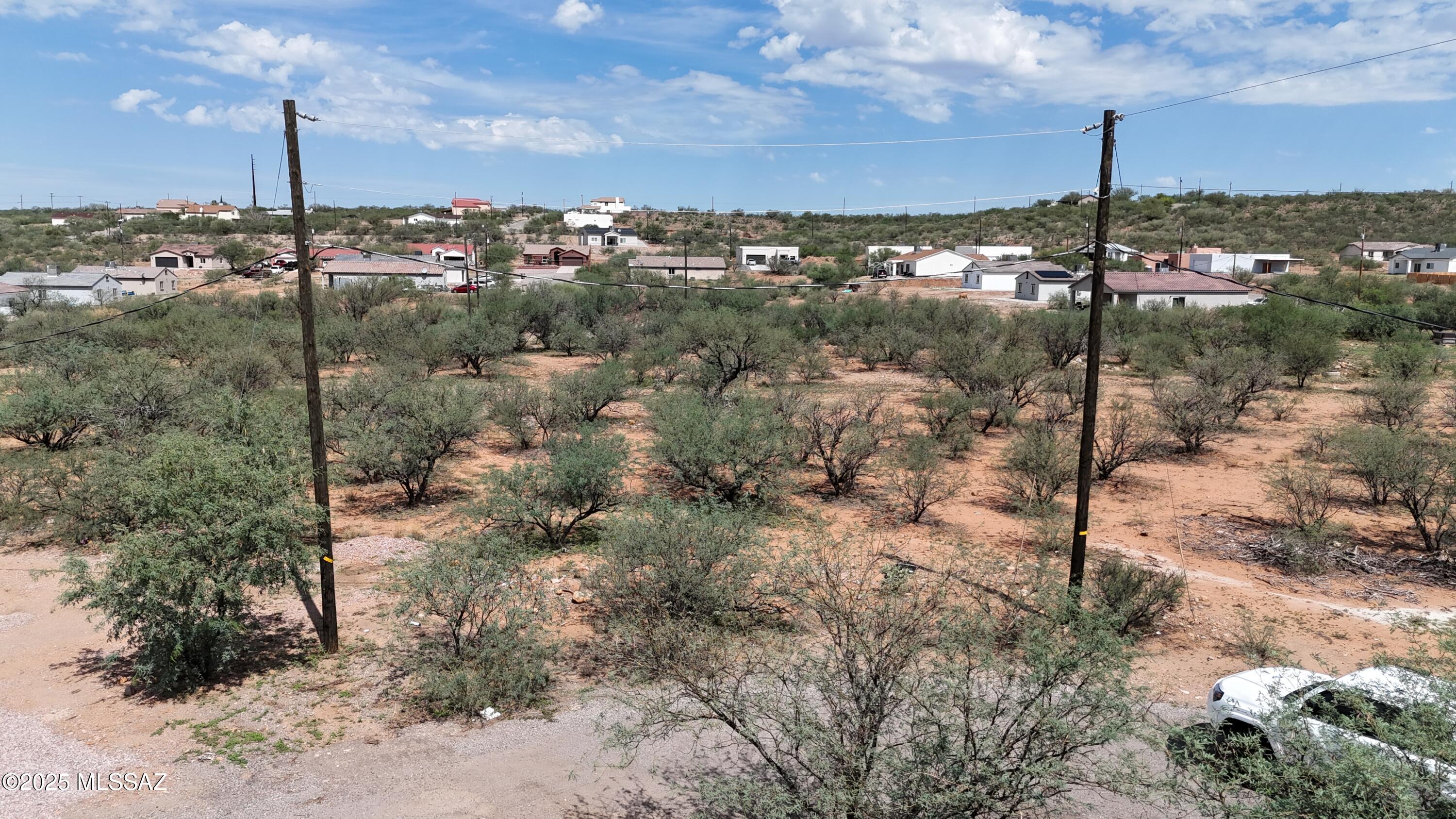 1803 Salvador Court, Unit 50 Rio Rico, AZ 85648 - Photo 1 of 10 Gallery Image 1