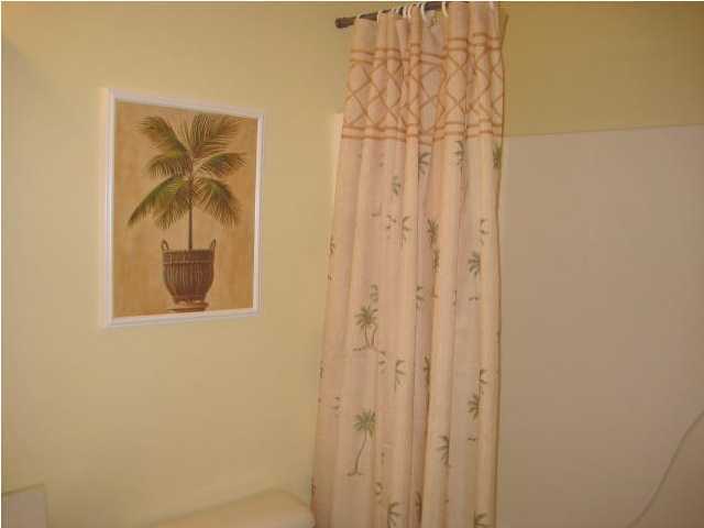 189 Cottage Way Seacrest, FL 32461 - Photo 14 of 25 Gallery Image 14