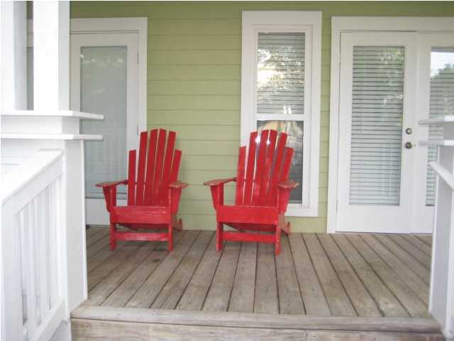 189 Cottage Way Seacrest, FL 32461 - Photo 3 of 25 Gallery Image 3