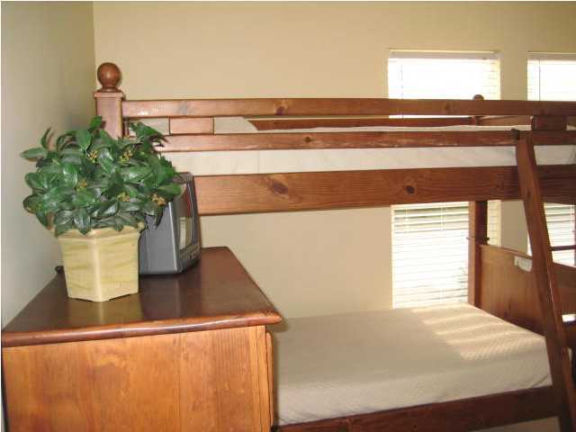 189 Cottage Way Seacrest, FL 32461 - Photo 22 of 25 Gallery Image 22