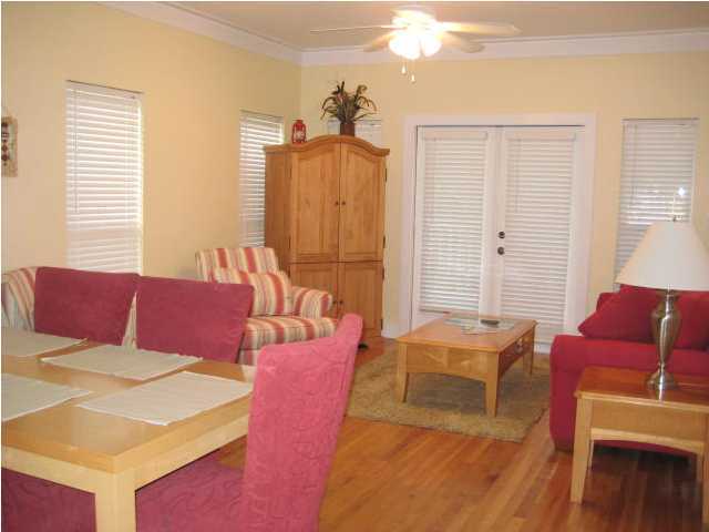 189 Cottage Way Seacrest, FL 32461 - Photo 8 of 25 Gallery Image 8