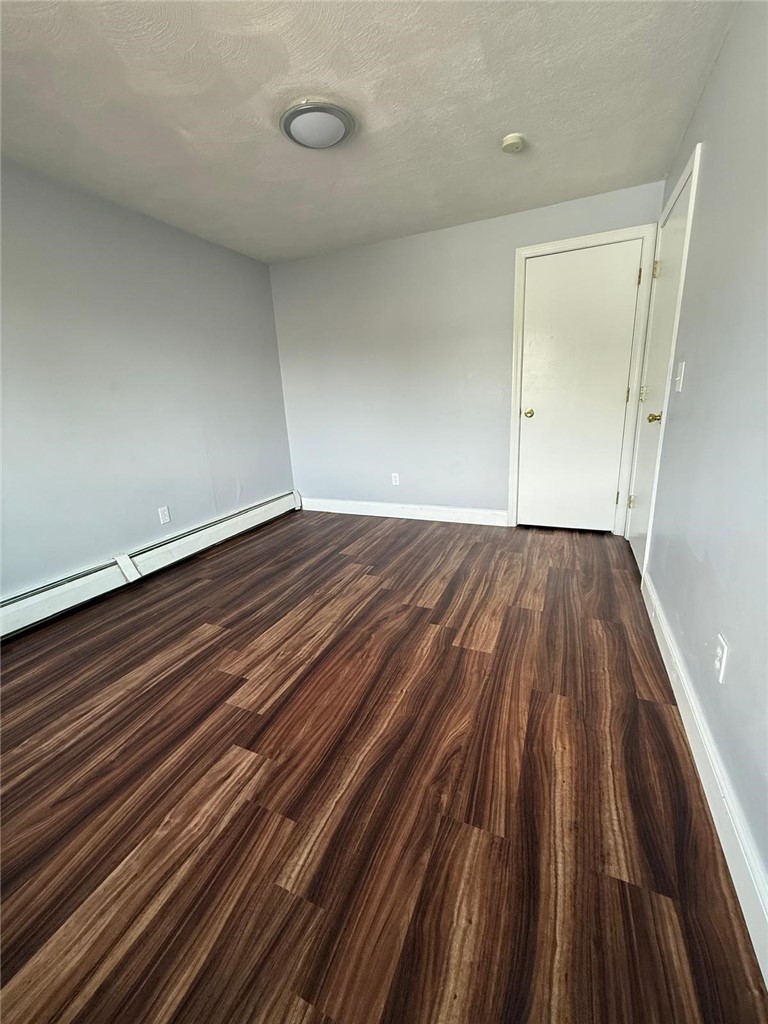 9 Melton Street Pawtucket, RI 02860 - Photo 25 of 26