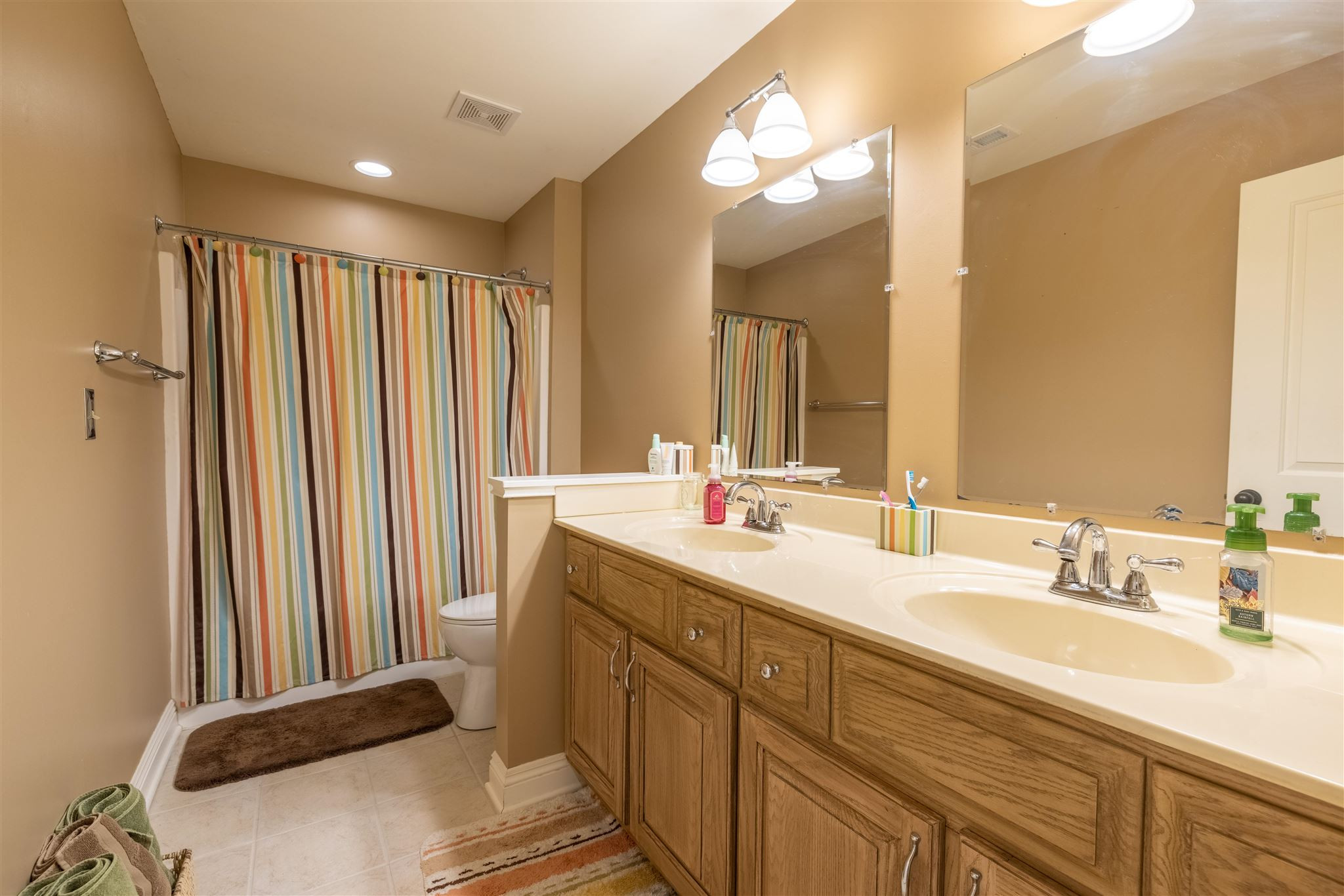 12991 Martin Road Independence, KY 41051 - Photo 23 of 43
