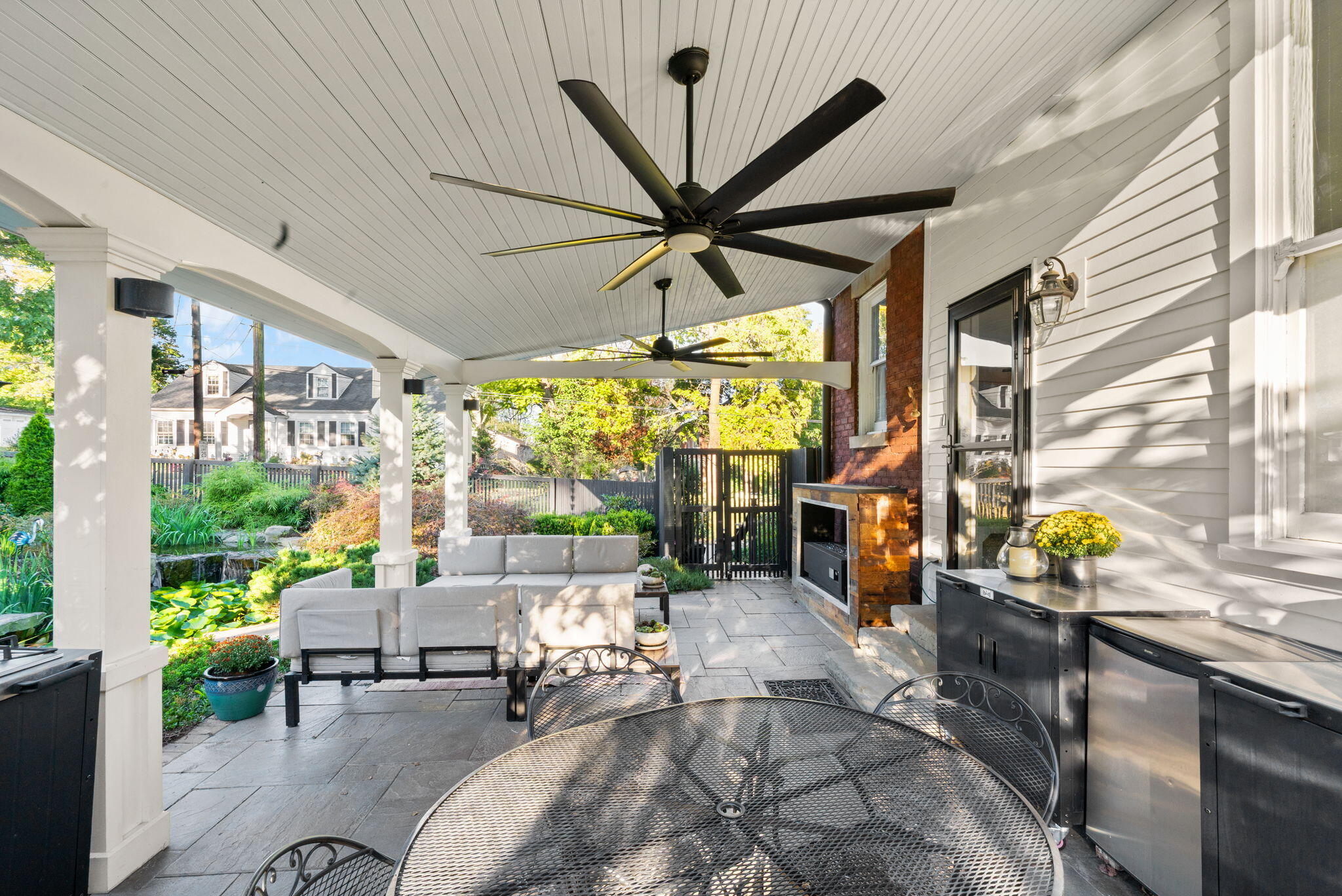 428 West Main Street Georgetown, KY 40324 - Photo 88 of 130 77-web-or-mls-_DSC3475
