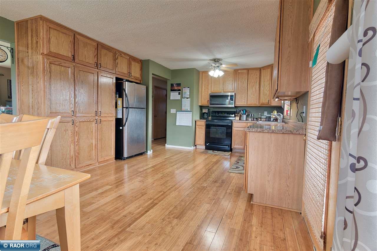 3321 Mud Hen Road Makinen, MN 55763 - Photo 15 of 33 Gallery Image 15