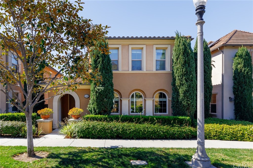 100 Rinaldi Irvine, CA 92620 - Photo 1 of 1 Gallery Image 1