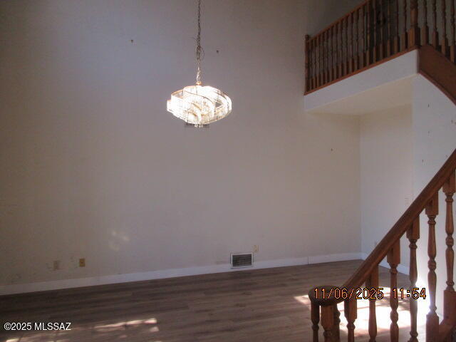 7200 West Picture Rocks Road Tucson, AZ 85743 - Photo 7 of 32 IMG_5406