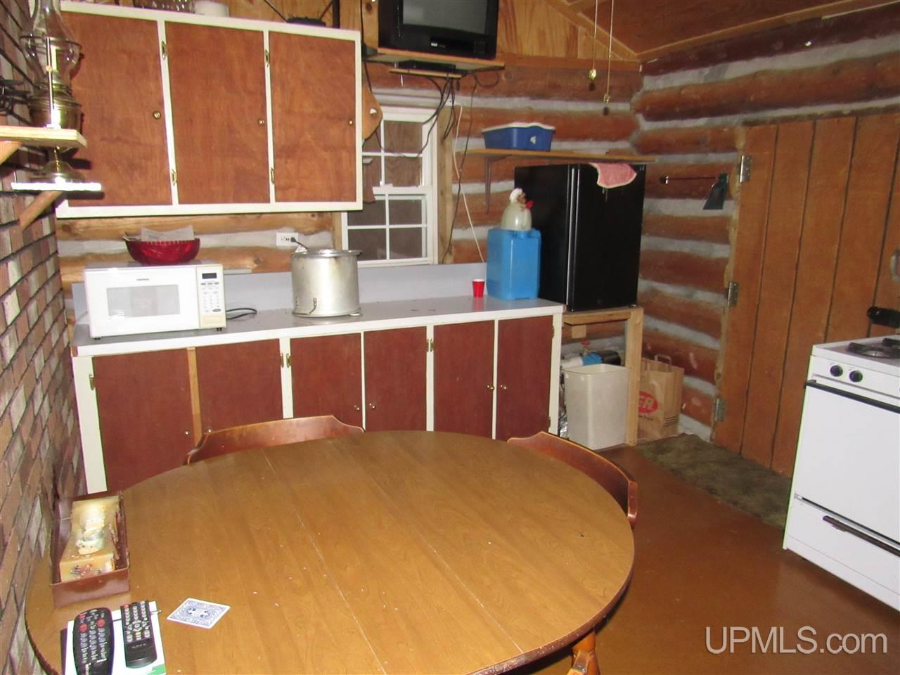 N605 Long Lake Road Wetmore, MI 49895 - Photo 10 of 41 Gallery Image 10