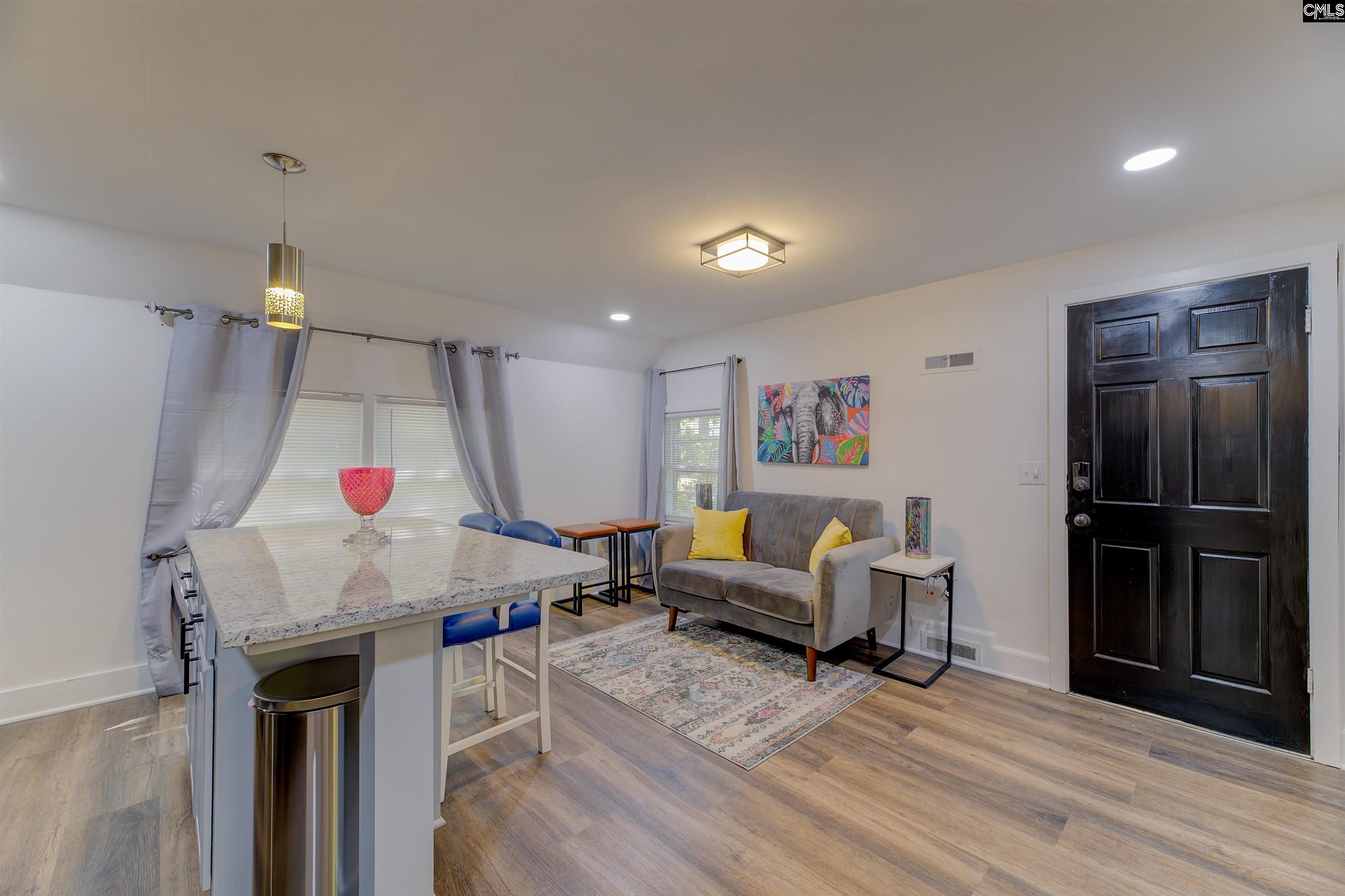 1623 Brennen Road, Unit 1 Columbia, SC 29206 - Photo 3 of 7