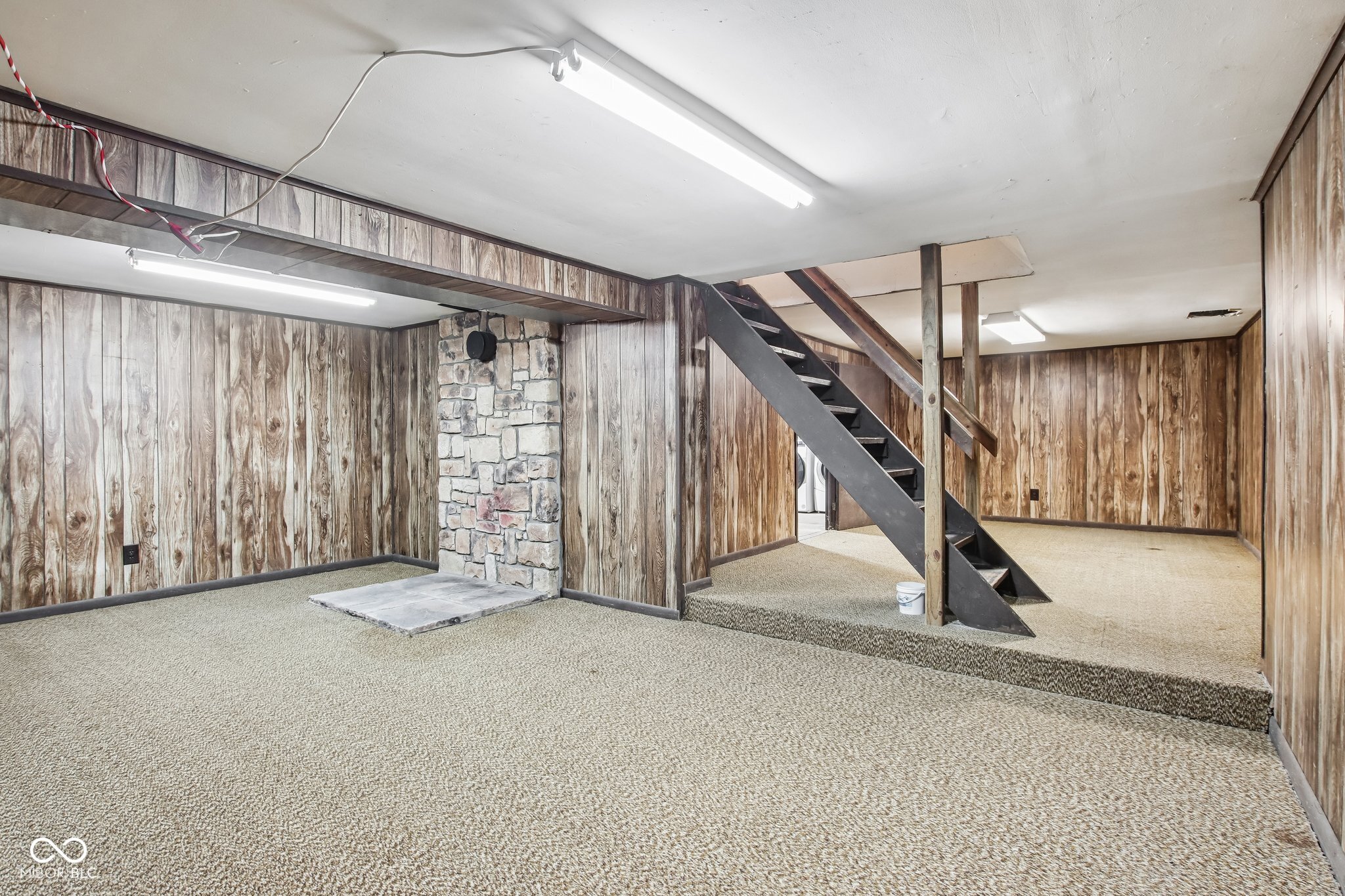 8645 Highland Road Martinsville, IN 46151 - Photo 40 of 84 Gallery Image 40
