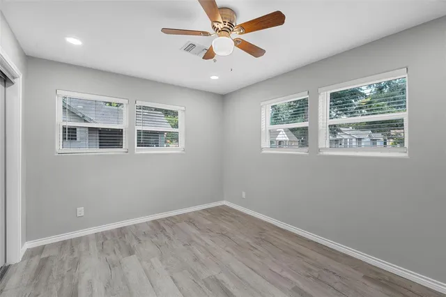 $219,950 | 2110 Gorman Avenue, Waco, TX 76707