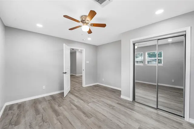 $219,950 | 2110 Gorman Avenue, Waco, TX 76707