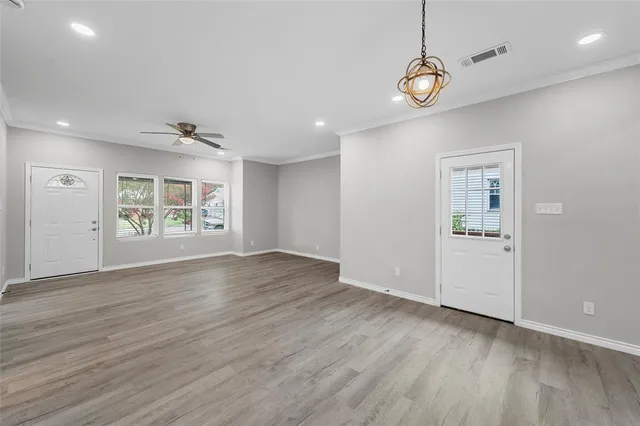 $219,950 | 2110 Gorman Avenue, Waco, TX 76707