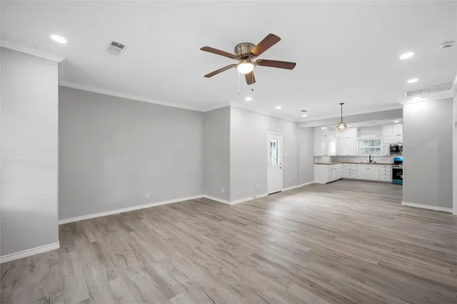 $219,950 | 2110 Gorman Avenue, Waco, TX 76707