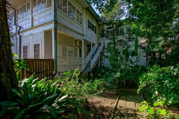 $2,450,000 | 1803-07 Calhoun Street, New Orleans, LA 70118