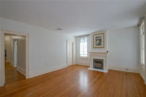 $2,450,000 | 1803-07 Calhoun Street, New Orleans, LA 70118