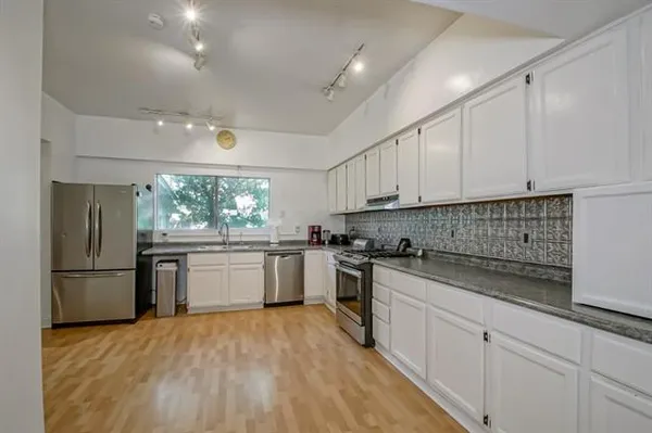 $2,450,000 | 1803-07 Calhoun Street, New Orleans, LA 70118