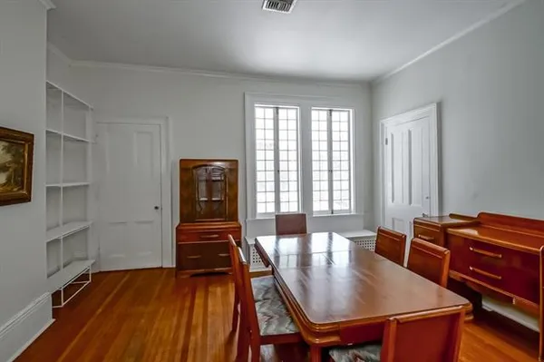 $2,450,000 | 1803-07 Calhoun Street, New Orleans, LA 70118
