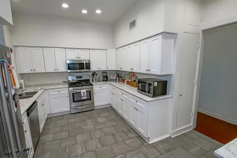 $2,450,000 | 1803-07 Calhoun Street, New Orleans, LA 70118