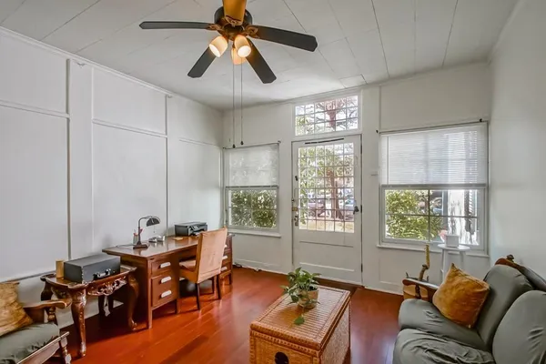 $2,450,000 | 1803-07 Calhoun Street, New Orleans, LA 70118