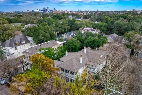 $2,450,000 | 1803-07 Calhoun Street, New Orleans, LA 70118