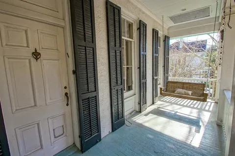 $2,450,000 | 1803-07 Calhoun Street, New Orleans, LA 70118