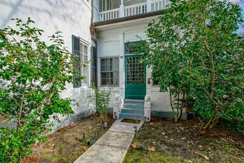 $2,450,000 | 1803-07 Calhoun Street, New Orleans, LA 70118