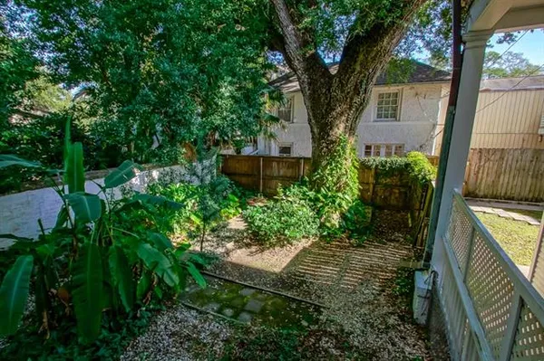 $2,450,000 | 1803-07 Calhoun Street, New Orleans, LA 70118