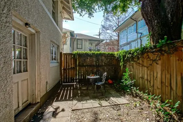 $2,450,000 | 1803-07 Calhoun Street, New Orleans, LA 70118
