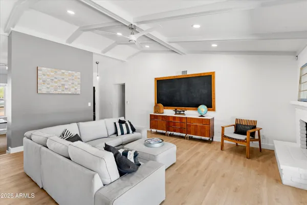 $780,000 | 5913 West Grovers Avenue, Glendale, AZ 85308